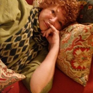 Meet your Posher, Jude